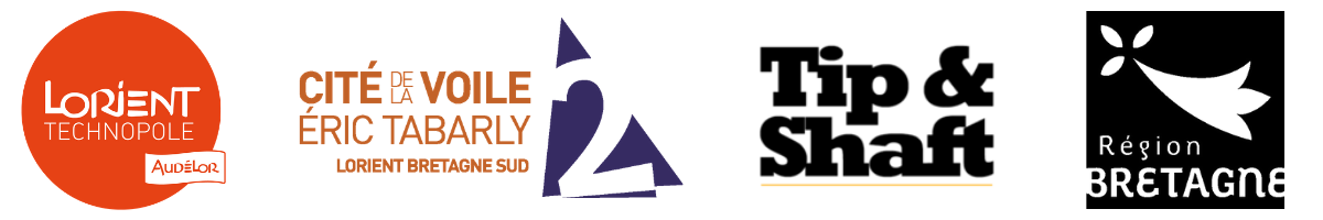 logosd2