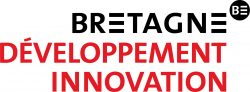 logo BDI