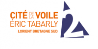 Cité de la Voile
