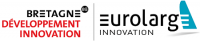 BDI Eurolarge