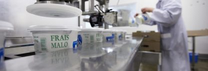 Banniere-Agroalimentaire-Laiterie-Malo