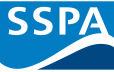 SSPA-SWEDEN-AB.