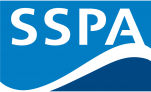 SSPA