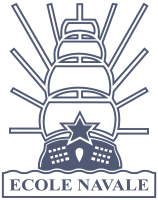 École naval