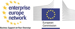 een_ec2