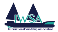 IWSA – International Windship Association