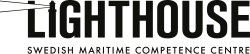 Lighthouse –  Swedish Maritime Competence Center