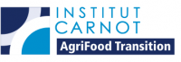 Agrifood Transition