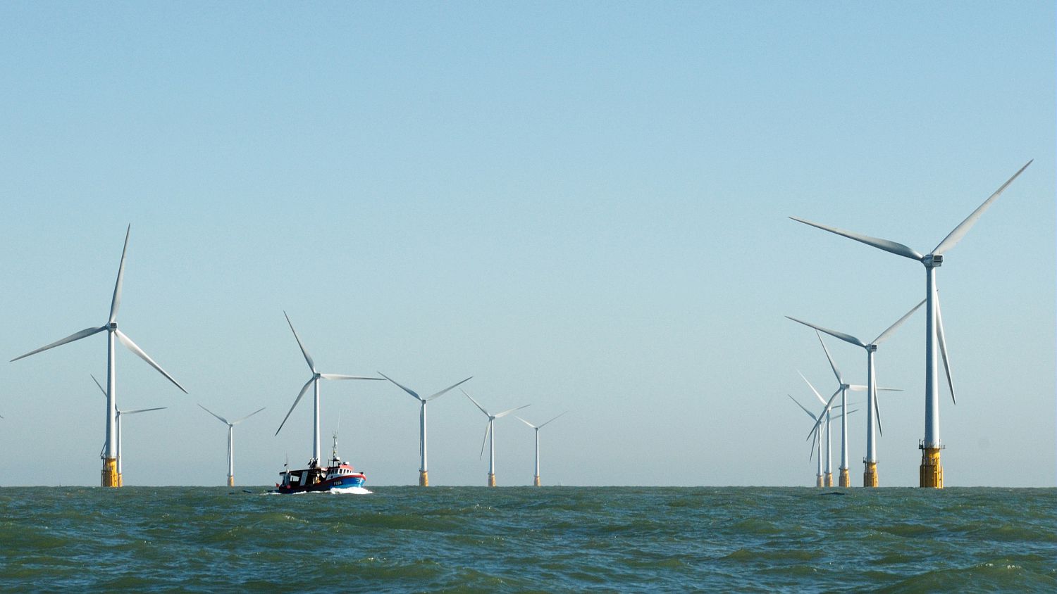 © Nicolas Job / Héos Marine