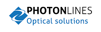 Photon Lines