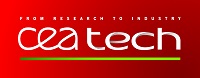 CEA Tech Quimper
