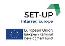 Projet SET-UP