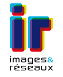 Images et Réseaux