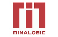 Minalogic