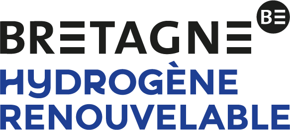 Logo Hydrogène 2024
