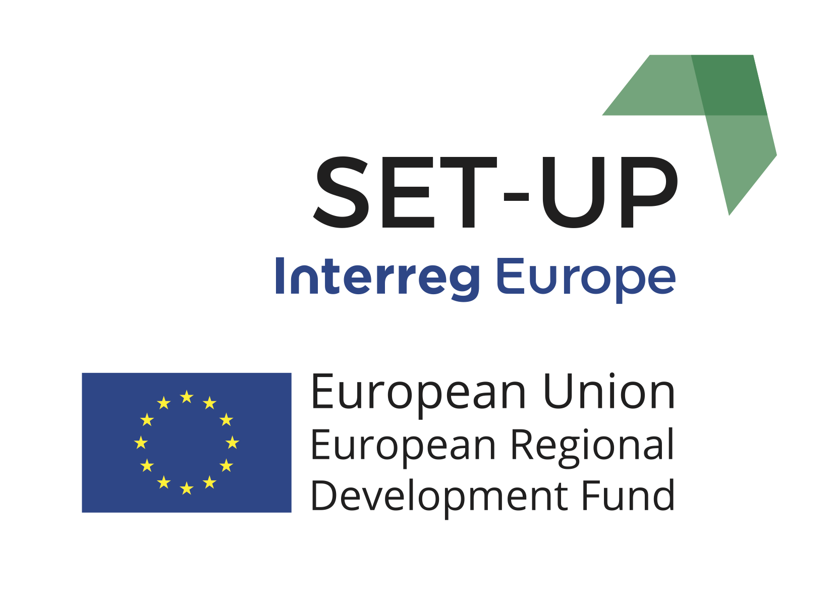 Projet SET-UP