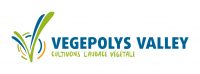 Végépolys Valley