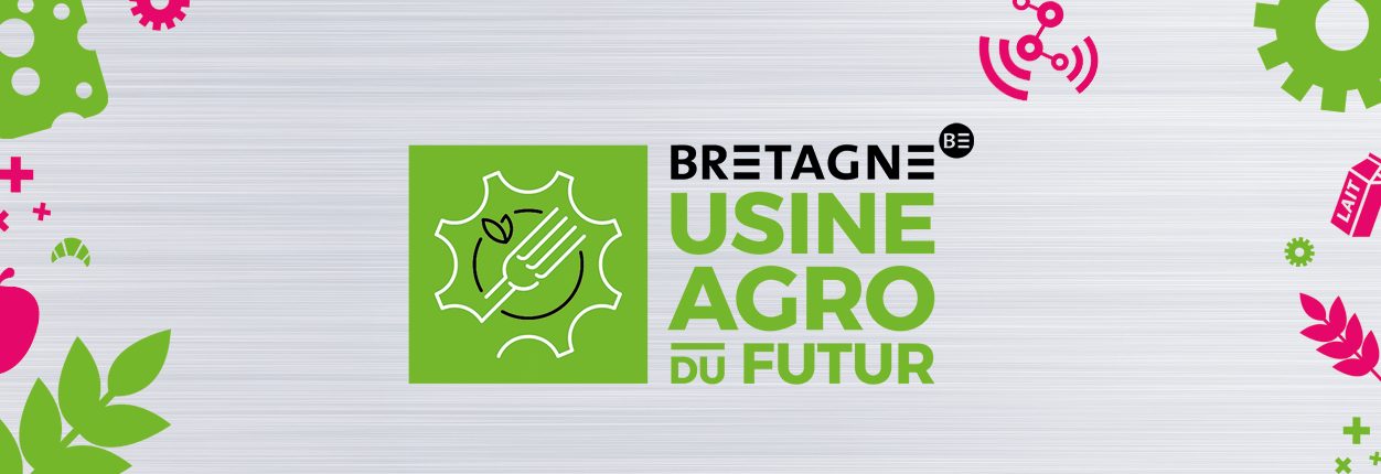 cfia 2023