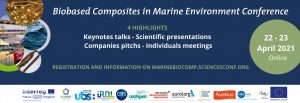 Biobased conference
