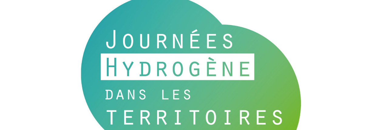 Journées hydrogène dans les territoires