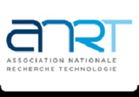 ANRT – Association Nationale Recherche Technologie