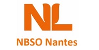 NL NBSO Nantes