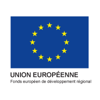 Union Européenne – Fonds de développement régional