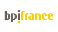 BPI France