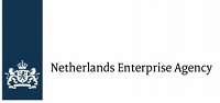 Netherlands Enterprise Agency