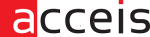 Acceis