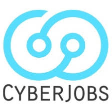 Cberjobs