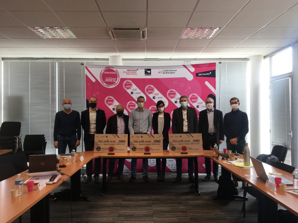 Jury-Concours-Agretic