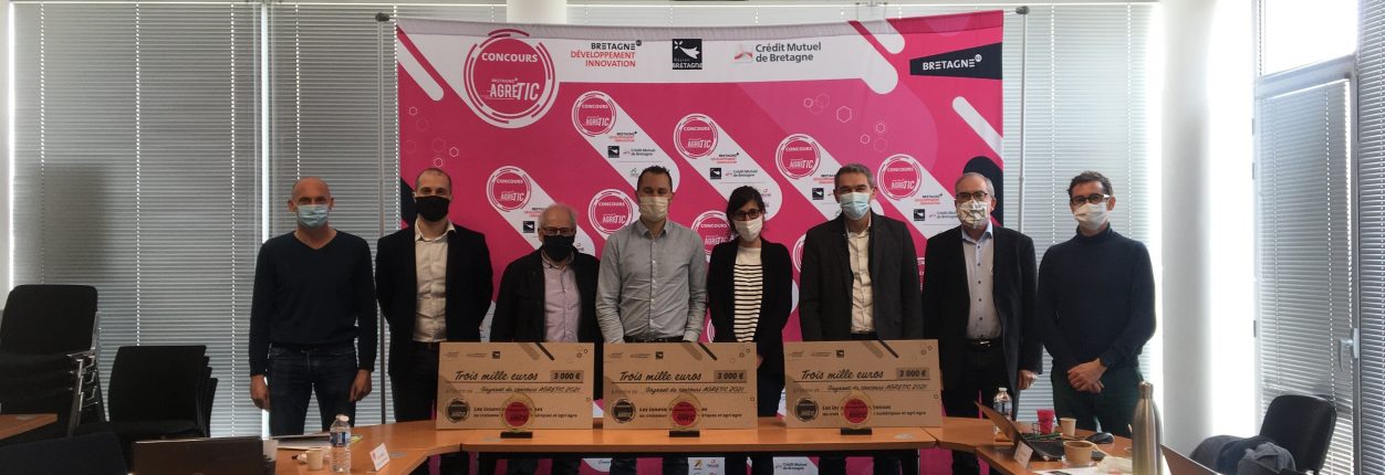 Jury-Concours-Agretic