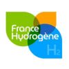 France Hydrogène