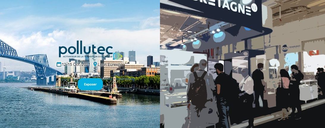 pollutec