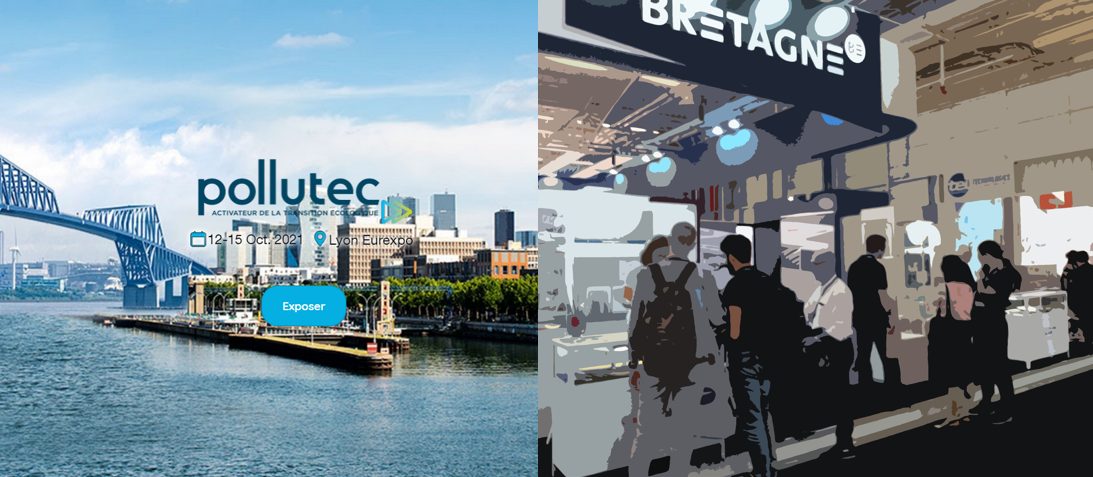 pollutec