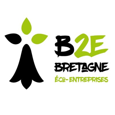 Bretagne éco-entreprise