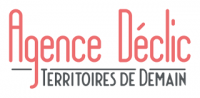 Agence Déclic
