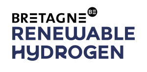 Renewable Hydrogen