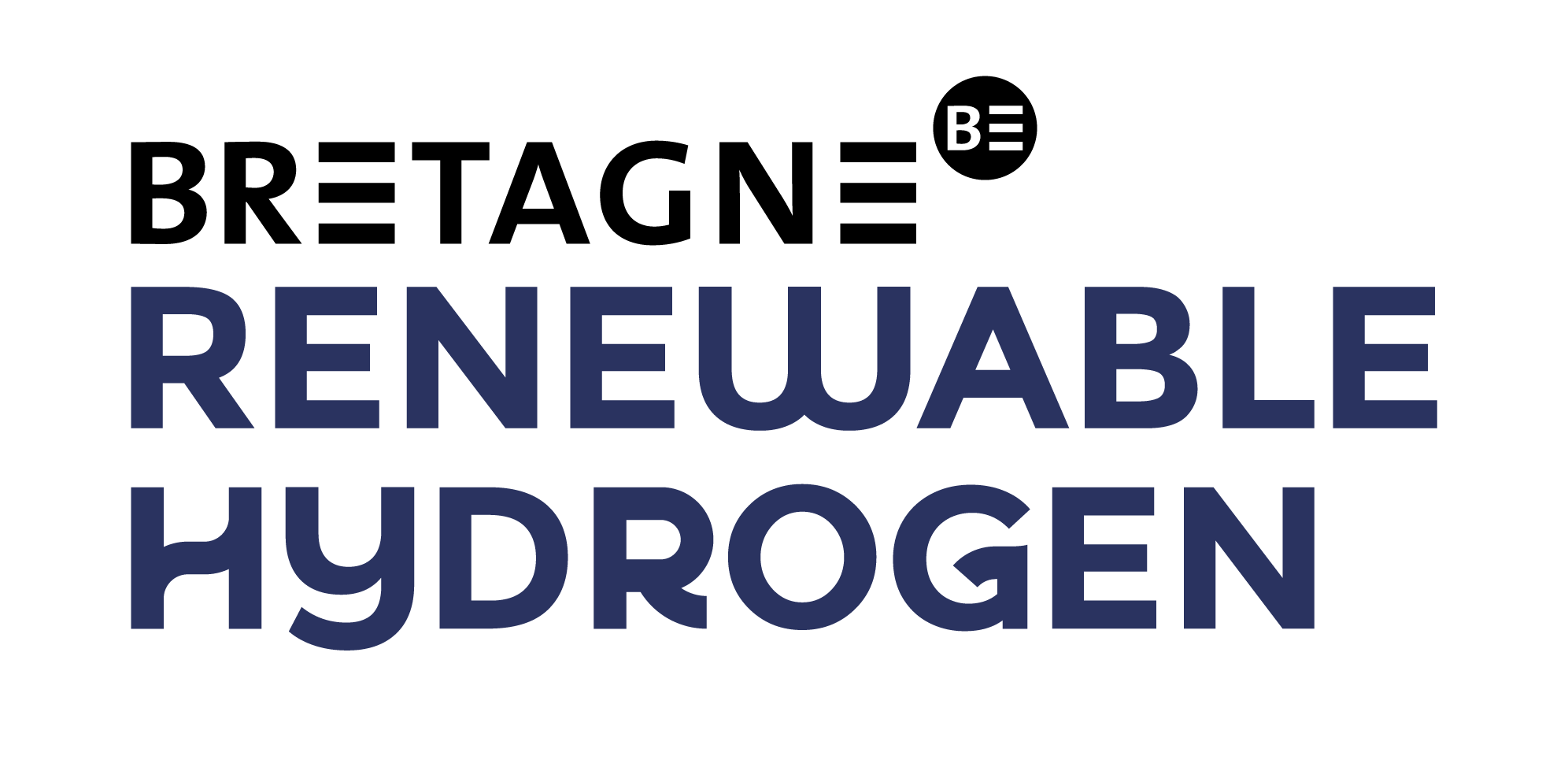 Renewable Hydrogen