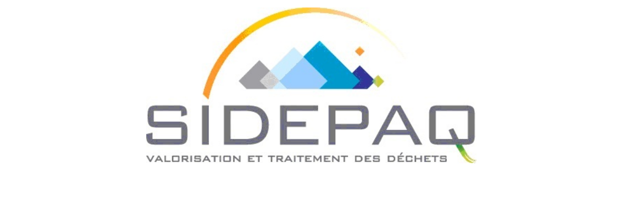 logo sidepaq