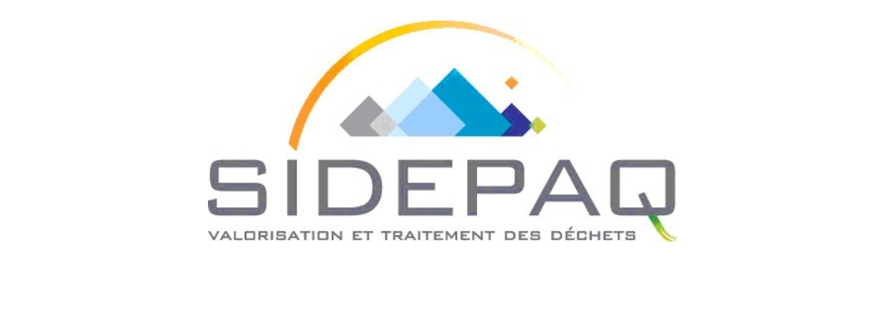 logo sidepaq
