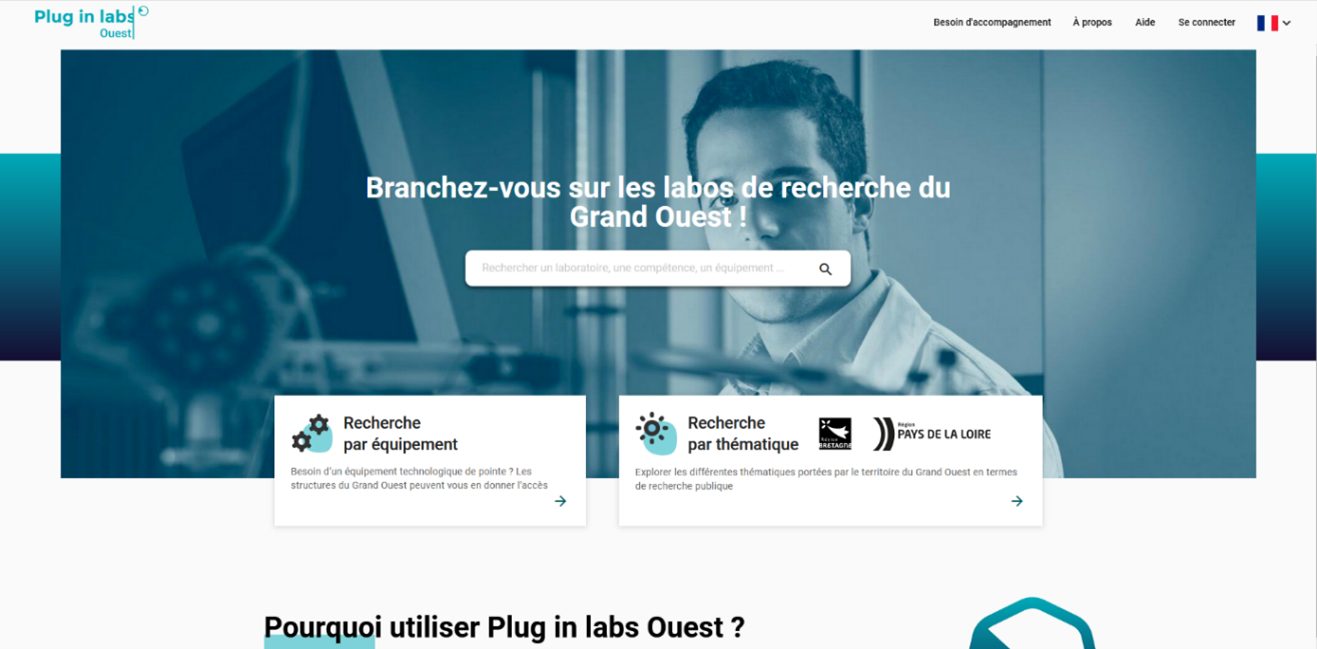 accueil-pluginlabs