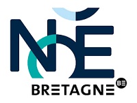 Réseau Noé Bretagne