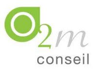 O2M Conseil