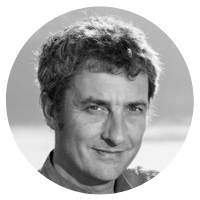 Guillaume Verdier