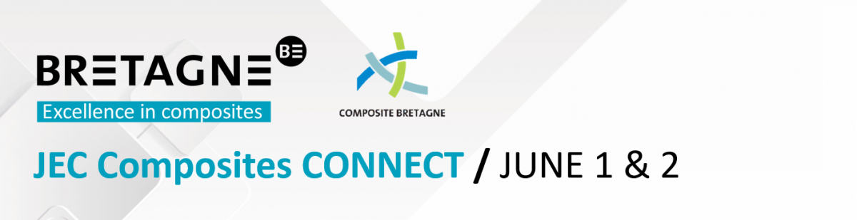 Bannière JEC Connect