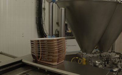 copyright Goodman et Compagnie