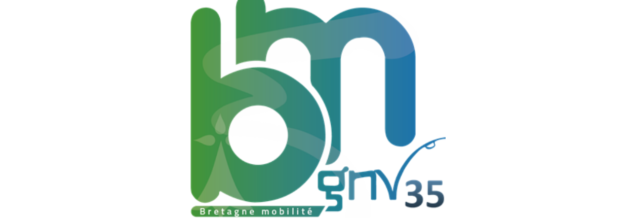 Appel d'offre GNV 35
