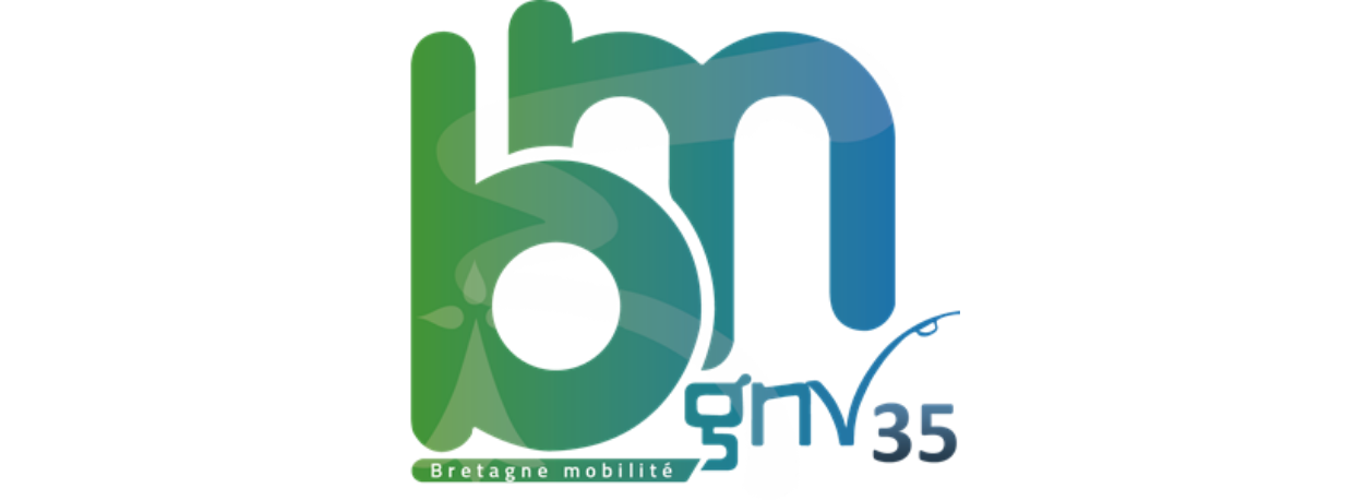 Appel d'offre GNV 35